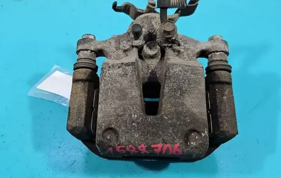 Hyundai i30 Rear brake caliper IMPRK1588706