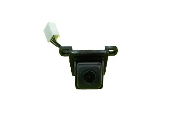 SsangYong Tivoli Other control units/modules XP199