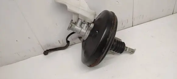 Peugeot 108 Brake booster 472000H080 0204805521 21800456216