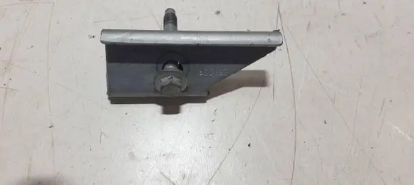 Dacia Jogger Battery bracket 2223 83100R