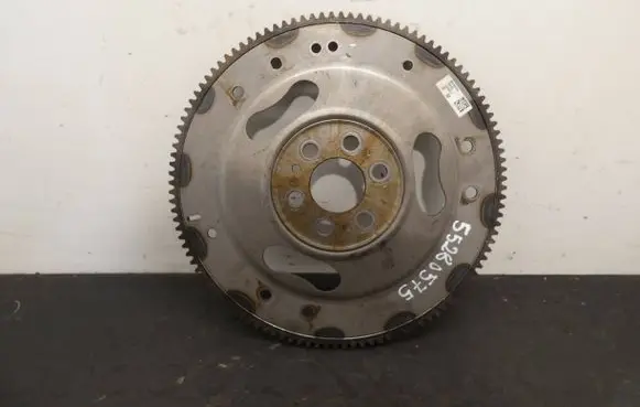 Fiat Ducato Flywheel 50049169 935AA2017D
