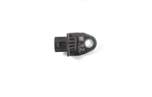 Toyota Corolla E210 E21 Airbag deployment crash/impact sensor 89173-02140