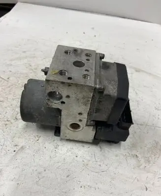 Alfa Romeo 166 ABS Pump 0265220453 60652775
