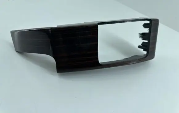Land Rover Range Rover L405 Dashboard glove box trim CK5204391A