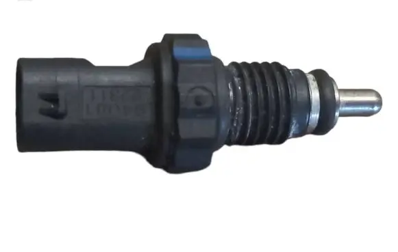 Audi A5 8T 8F Fuel temperature sensor 059919523A