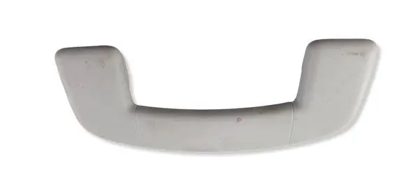 Volkswagen T-Roc Front interior roof grab handle 