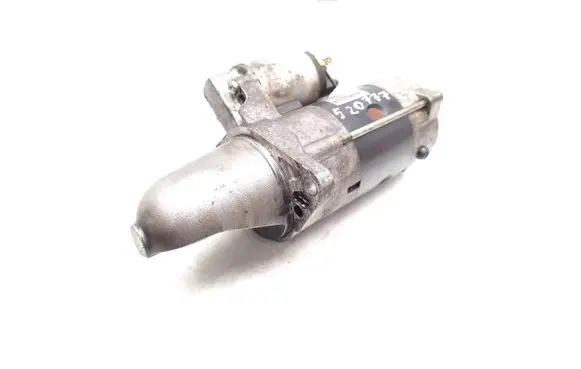 Subaru Legacy Starter motor M002T89076