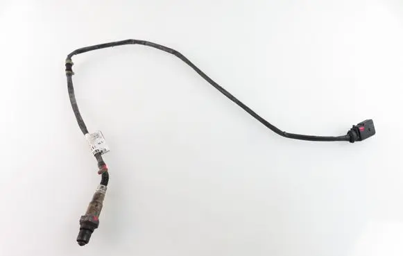 Volkswagen Golf V Lambda probe sensor 0258006553 06F906262D