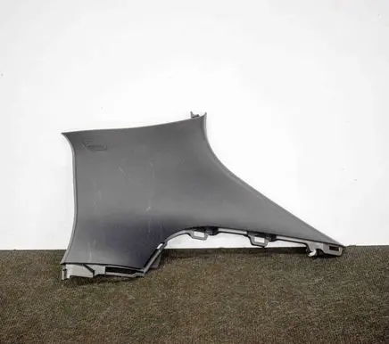 Toyota C-HR I (C) pillar trim 62470F4040 62470F4030