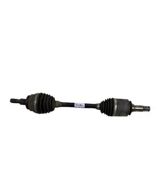 Mercedes-Benz GLS X166 Front driveshaft 1663303300 A1663303300