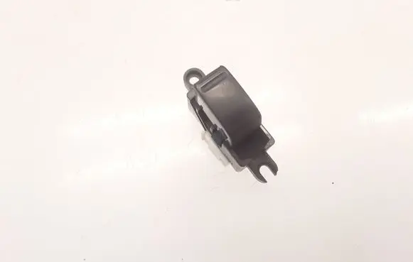 Nissan Almera Tino Electric window control switch 3325Z