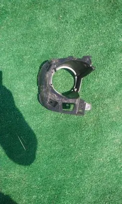 Renault Trafic III (X82) Fog light bracket 269167471R