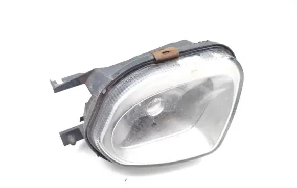 Mercedes-Benz E W211 Front fog light A2118200556 1NB00827501