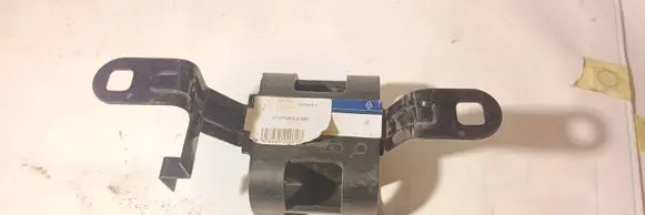 Mercedes-Benz S W222 Holder (bracket) 2028800714 9584452407