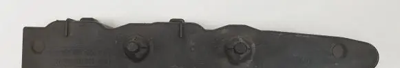 Mercedes-Benz A W168 High voltage ignition coil 0928400434