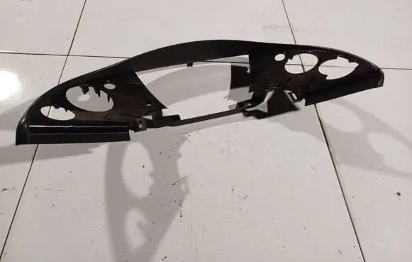 Honda Civic Other interior part 78121SMGG110