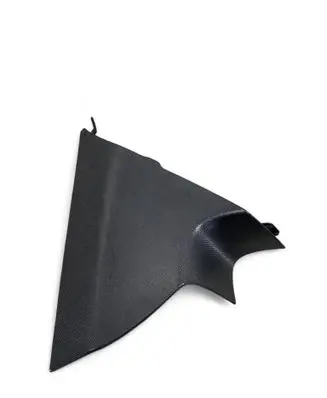 BMW M2 F87 (C) pillar trim 7291176
