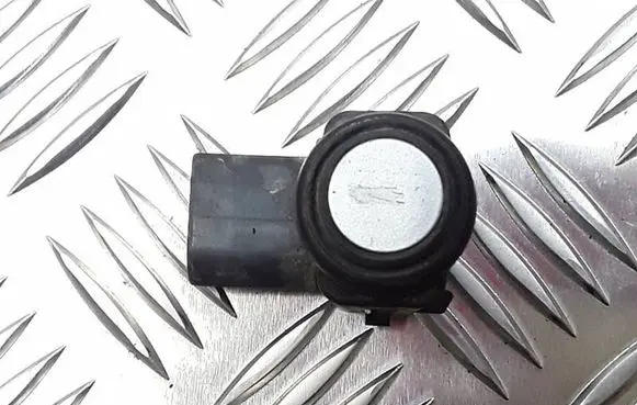 Volkswagen Phaeton Parking PDC sensor 1U0919275 0263003187
