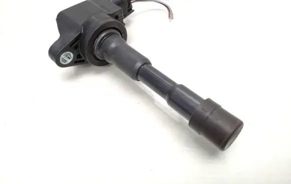 Honda Jazz High voltage ignition coil Cm11119 11610A