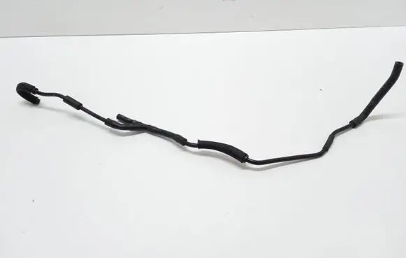 Fuel return line/hose