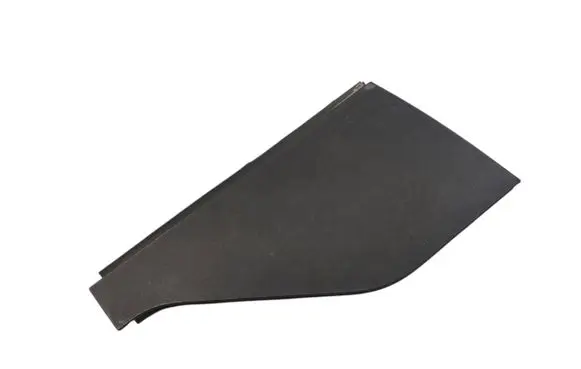 Ford Escape IV Roof trim bar molding cover LJ6BS42946 LJ6BS42946BGW 28388F