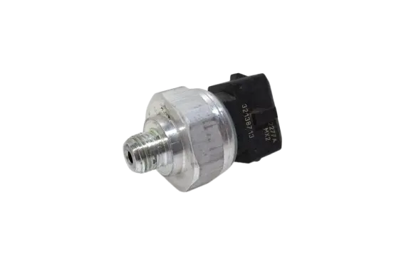 Volvo XC60 Air conditioning (A/C) pressure sensor 32138713 SK70010