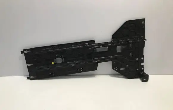 Cupra Born Other under body part 1EA971342C