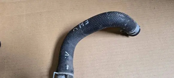 Suzuki Ignis Engine coolant pipe/hose 1785280GA0