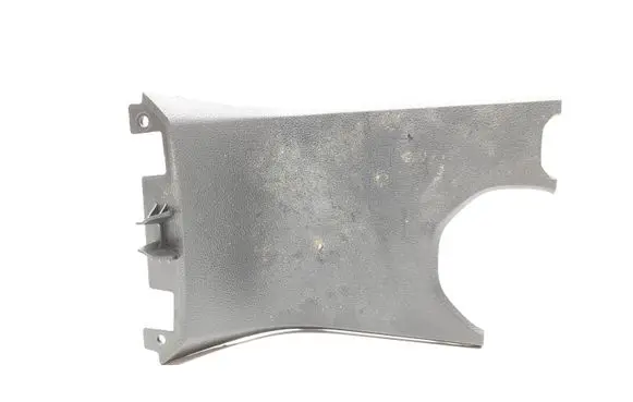 Dacia Sandero Center console 969124343R MP8458