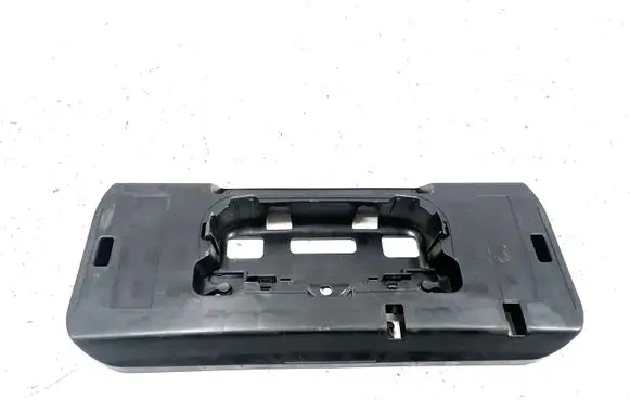Renault Scenic III - Grand scenic III Other interior part 739820008R 156044260