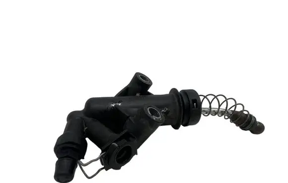 Citroen C3 Aircross Clutch slave cylinder 9812902980