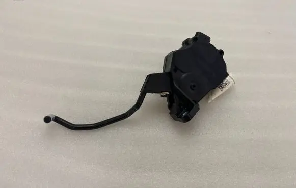 Lexus RX 450H Accelerator throttle pedal 7811048111