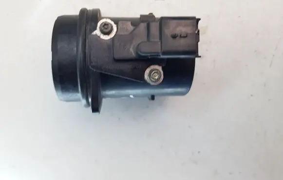 Peugeot 508 Mass air flow meter 968328298002 9683282980