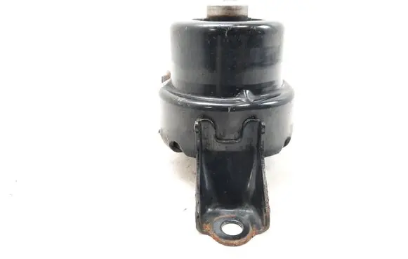 Audi A5 8T 8F Engine mount bracket