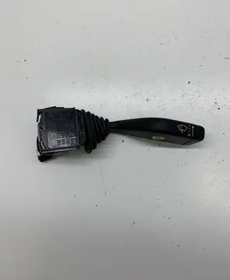 Opel Vectra B Wiper control stalk 090243395 090481242 090243394