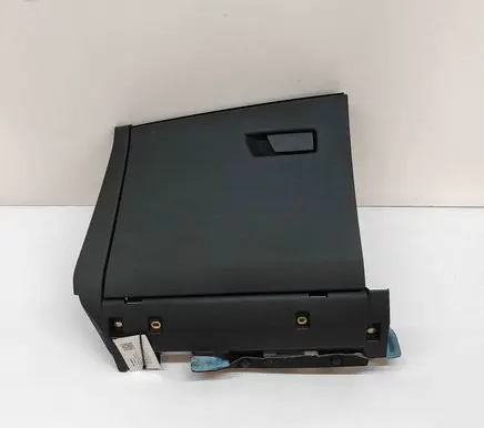Audi Q4 Sportback e-tron Glove box 89C857035