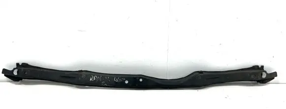 Toyota RAV 4 (XA30) Bottom radiator support slam panel 