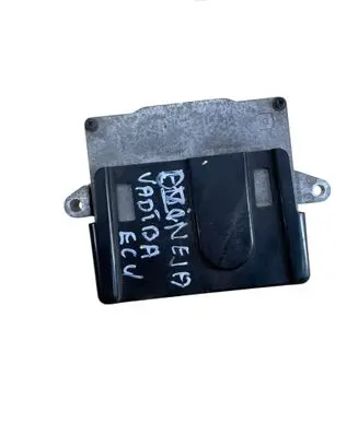 Honda Accord Gearbox control unit/module 28100RL0G11 6022100775