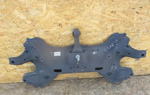 Honda Jazz Front subframe
