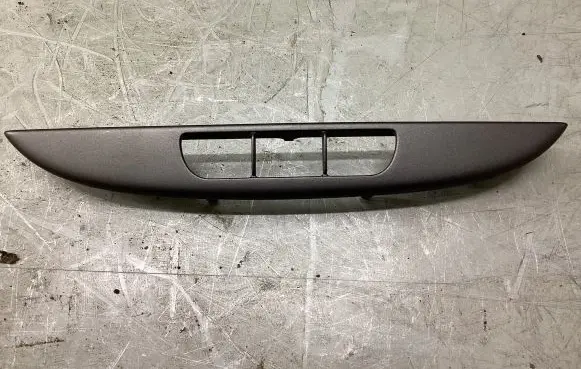 Jaguar X-Type Other interior part 1X4314C698DA