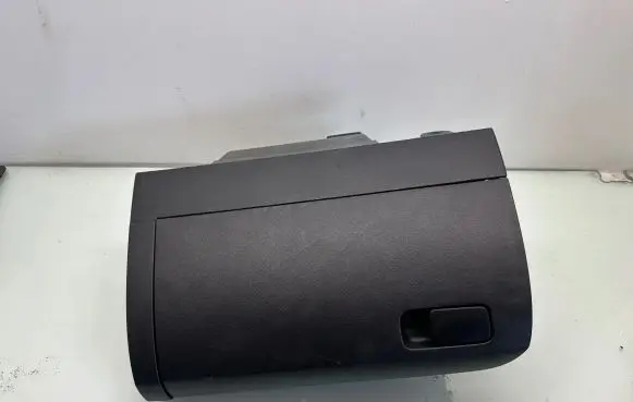 Volkswagen Polo V 6R Glove box 6R1857097 6R1857101