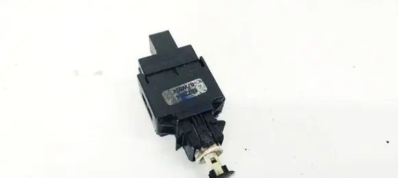 Volvo S60 Brake pedal sensor switch 8622064 4970