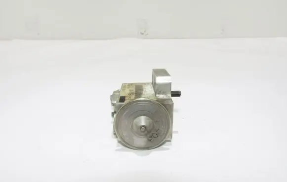 Air conditioning (A/C) expansion valve