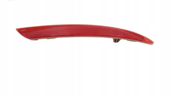 Ford Mondeo MK V Rear tail light reflector 515B0