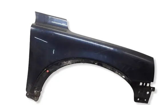 Volvo XC90 Fender 