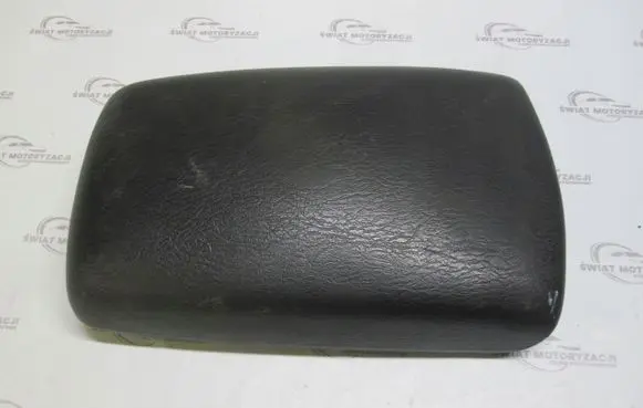 Jeep Cherokee Armrest 