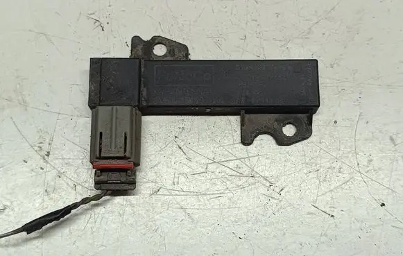 Ford Mondeo MK IV Aerial antenna amplifier 8M5T15K603KA