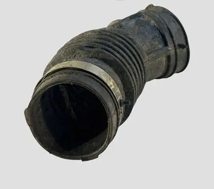 Nissan X-Trail T31 Intercooler hose/pipe