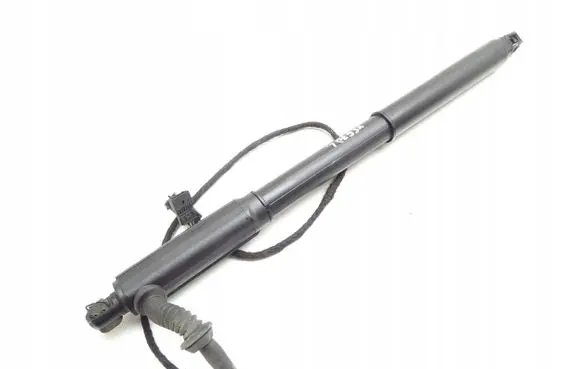 BMW X5 E70 Tailgate strut 7332695 733269515731153248