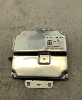 KIA Niro Other control units/modules 99910A0300